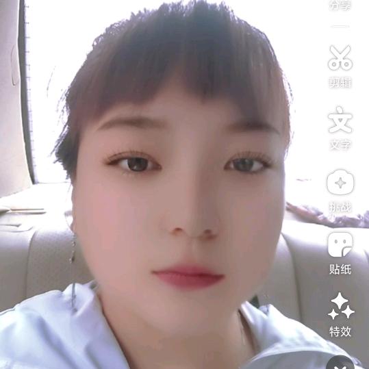 过往云烟