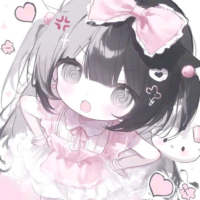 乔婉