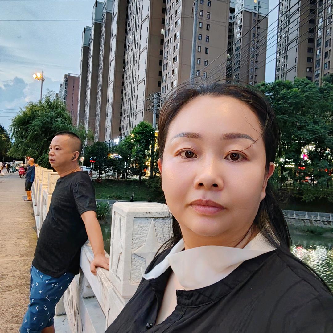 开心每一天