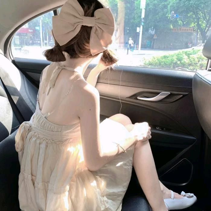 小柔