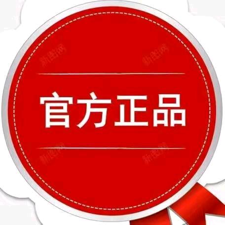 多多好物