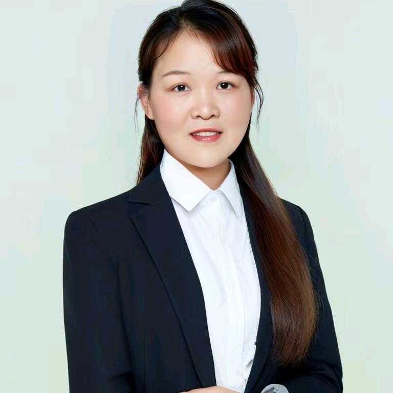 宇轩妈妈爱运动