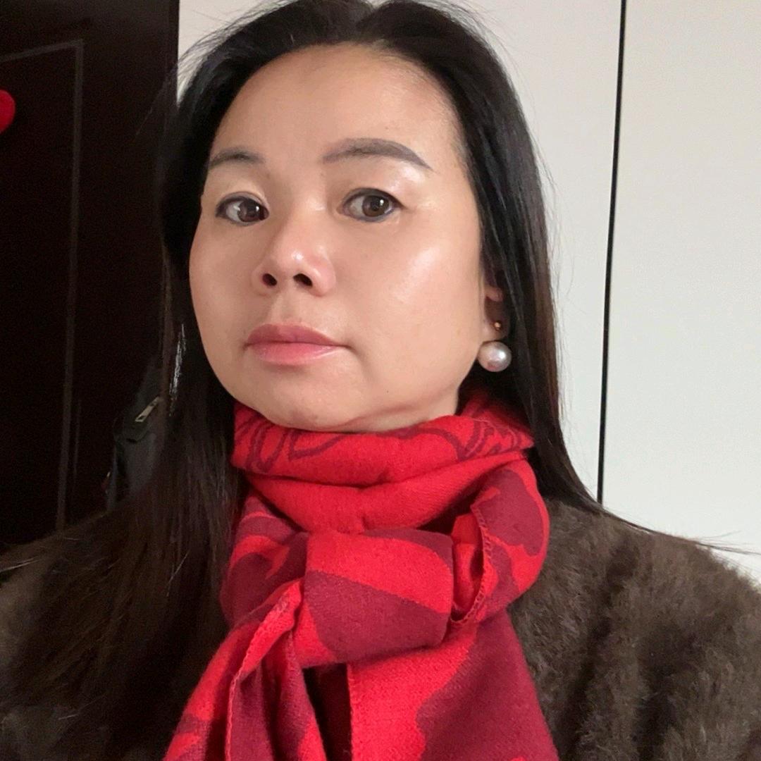 阿兴