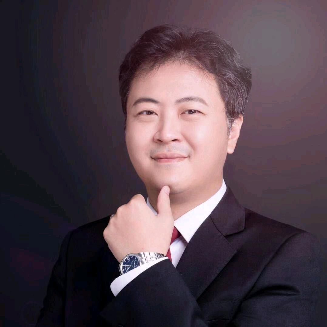 深港D大