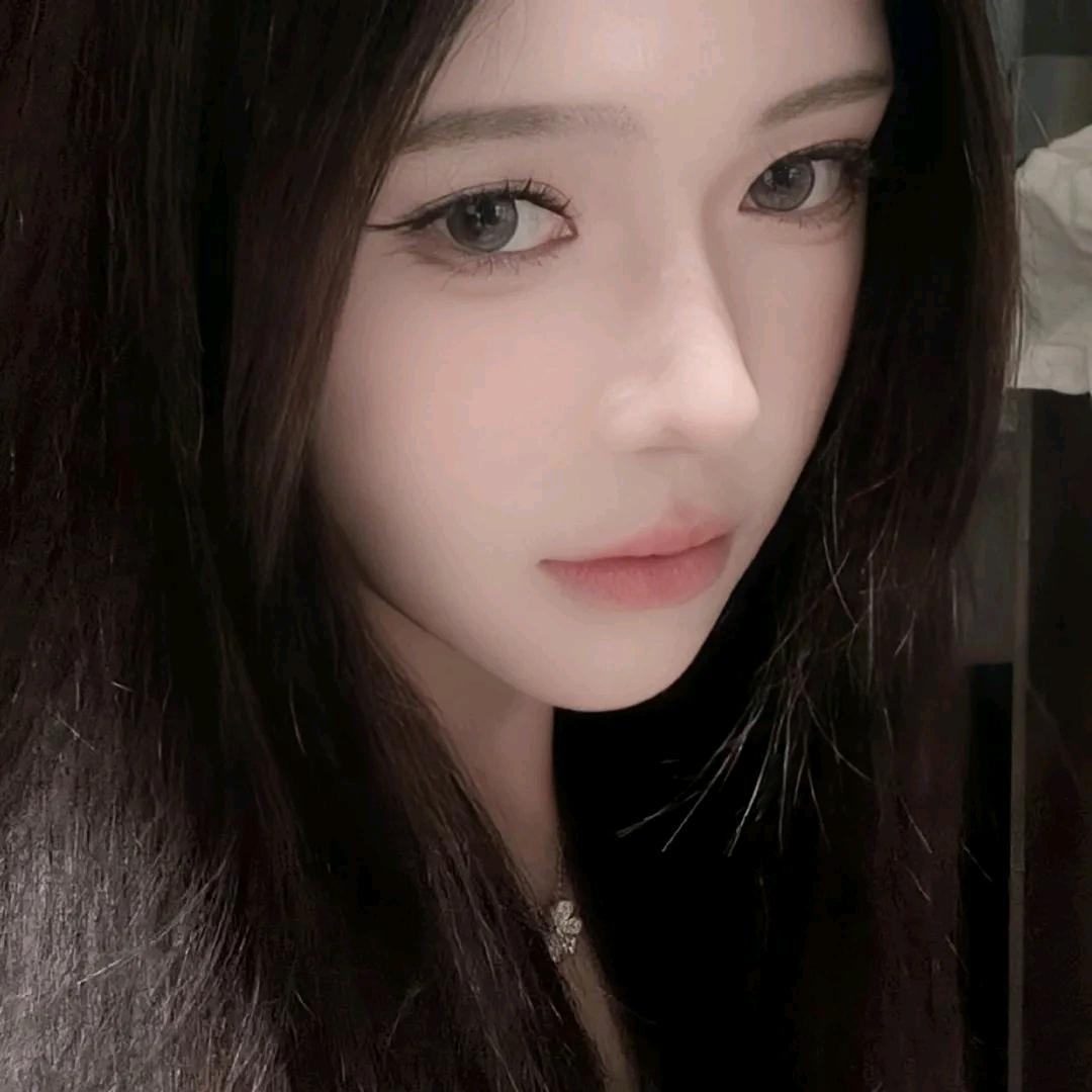 演晶晶