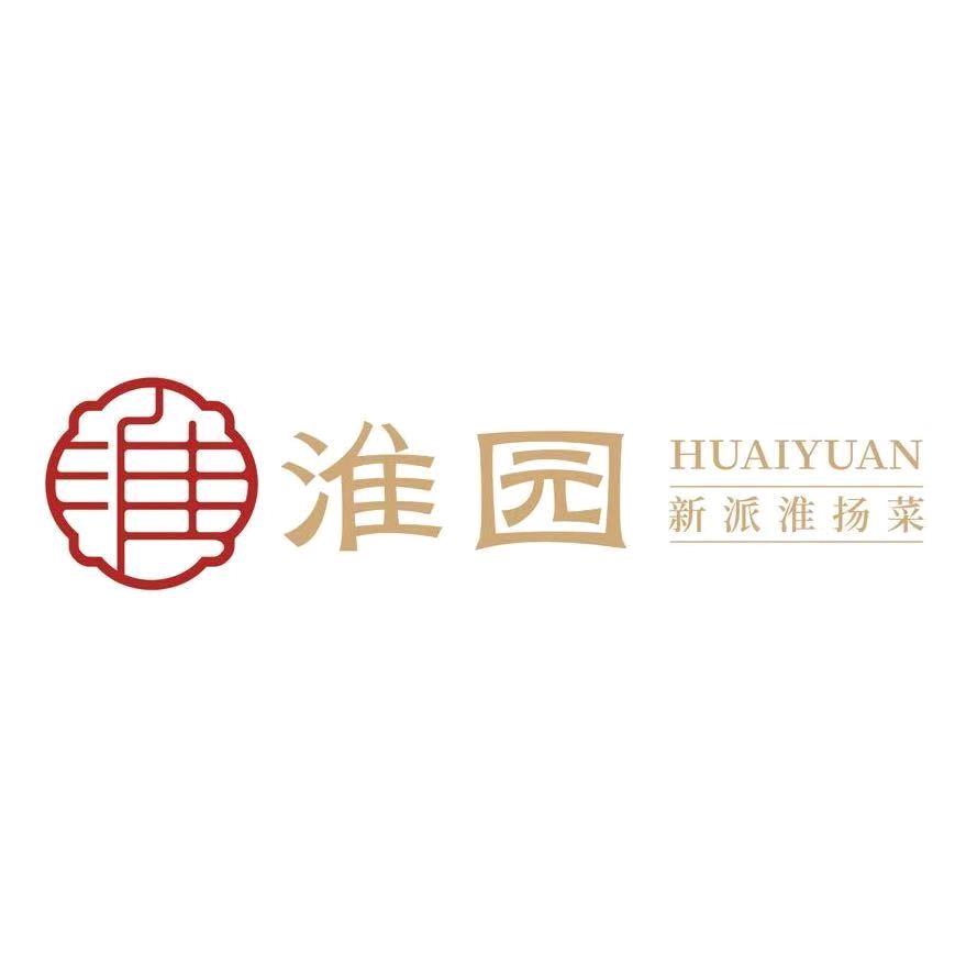 淮园餐厅官方号
