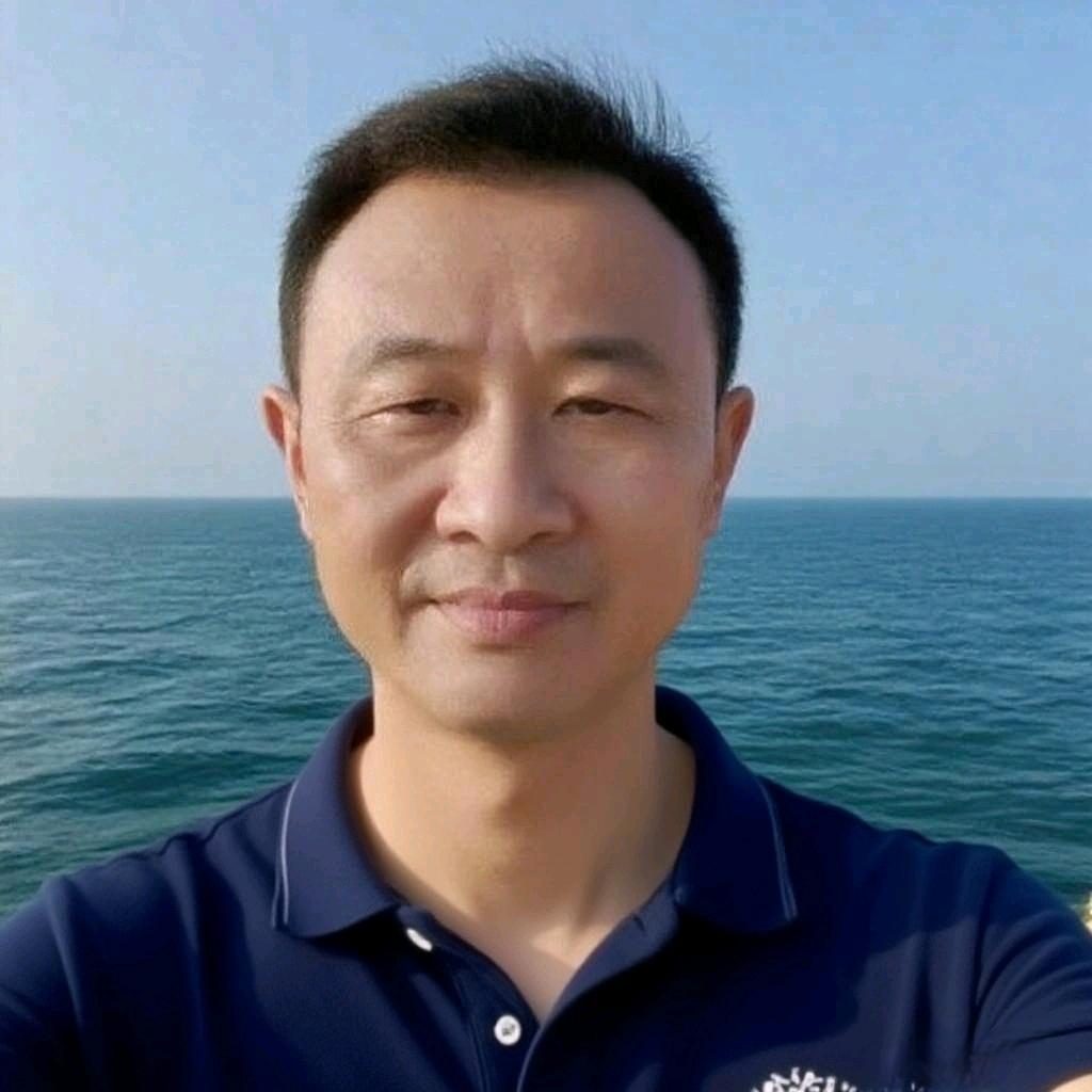 九江长旺工贸有限公司