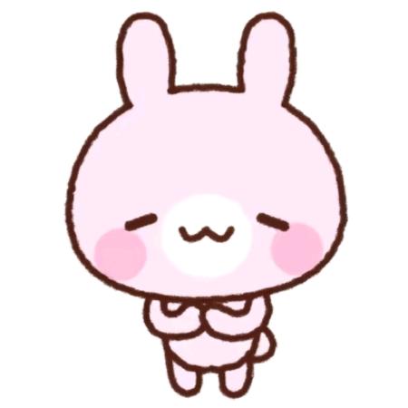 ≡ω≡