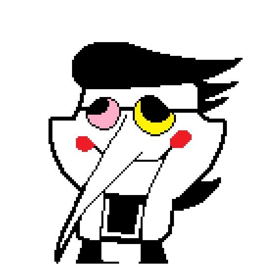 【【Big shot】】