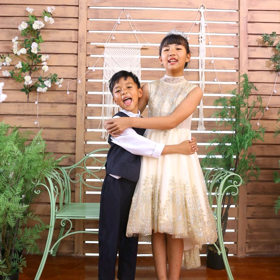 ٩(๑´๑)۶㞮孞^ω^