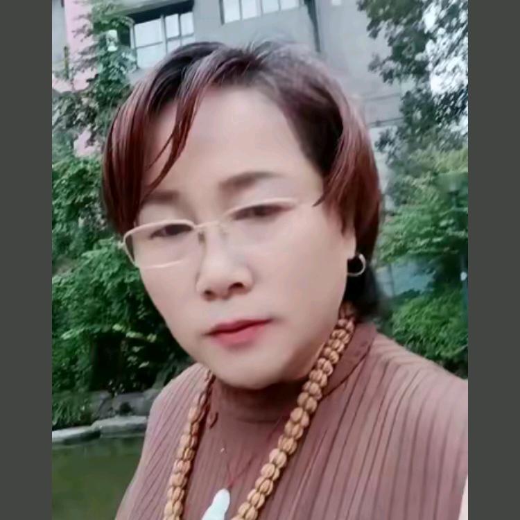 幸福家园天天快乐