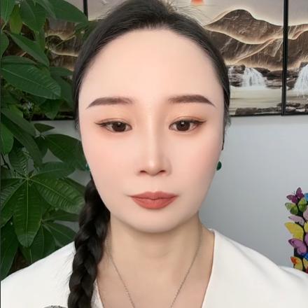 林林壹