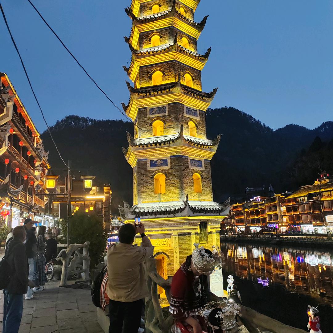 河南爱唱歌梦哥