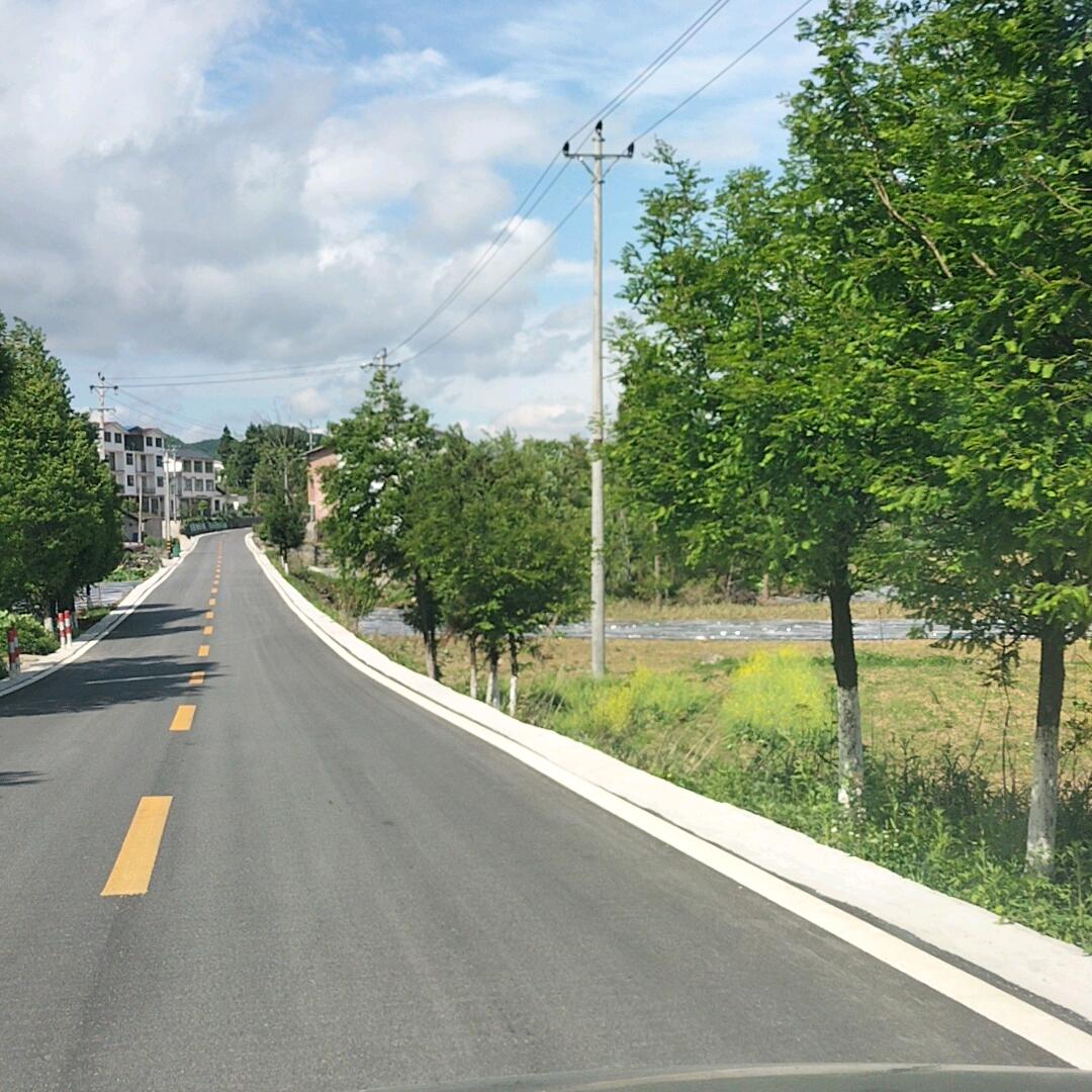 快不快乐我无所谓