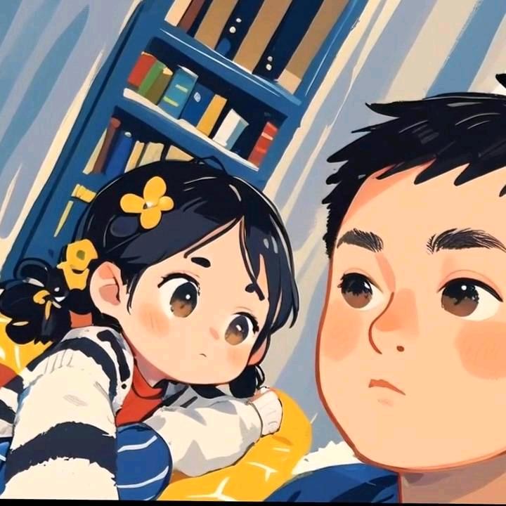 @艺培人在雨花🌹
