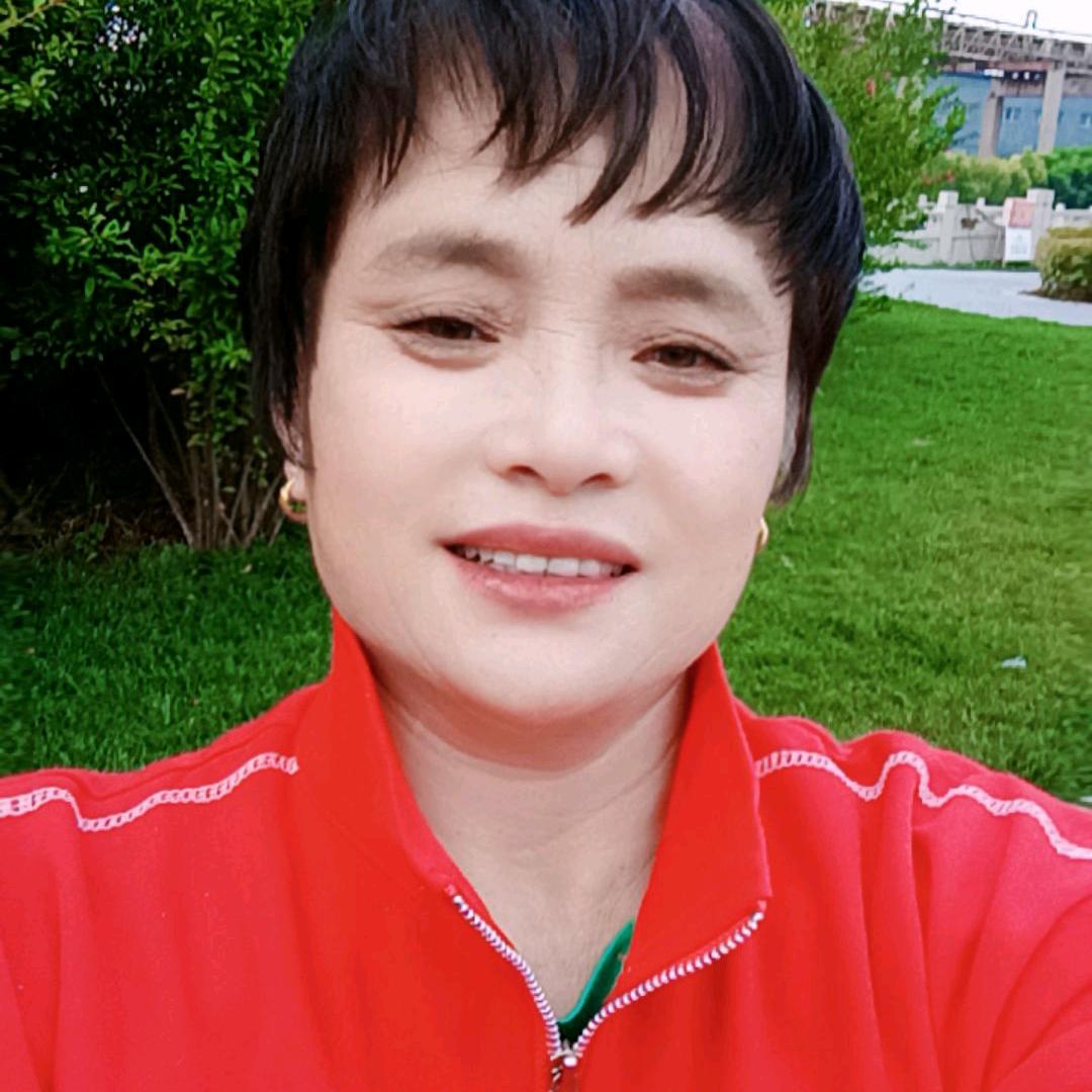 玉花影视
