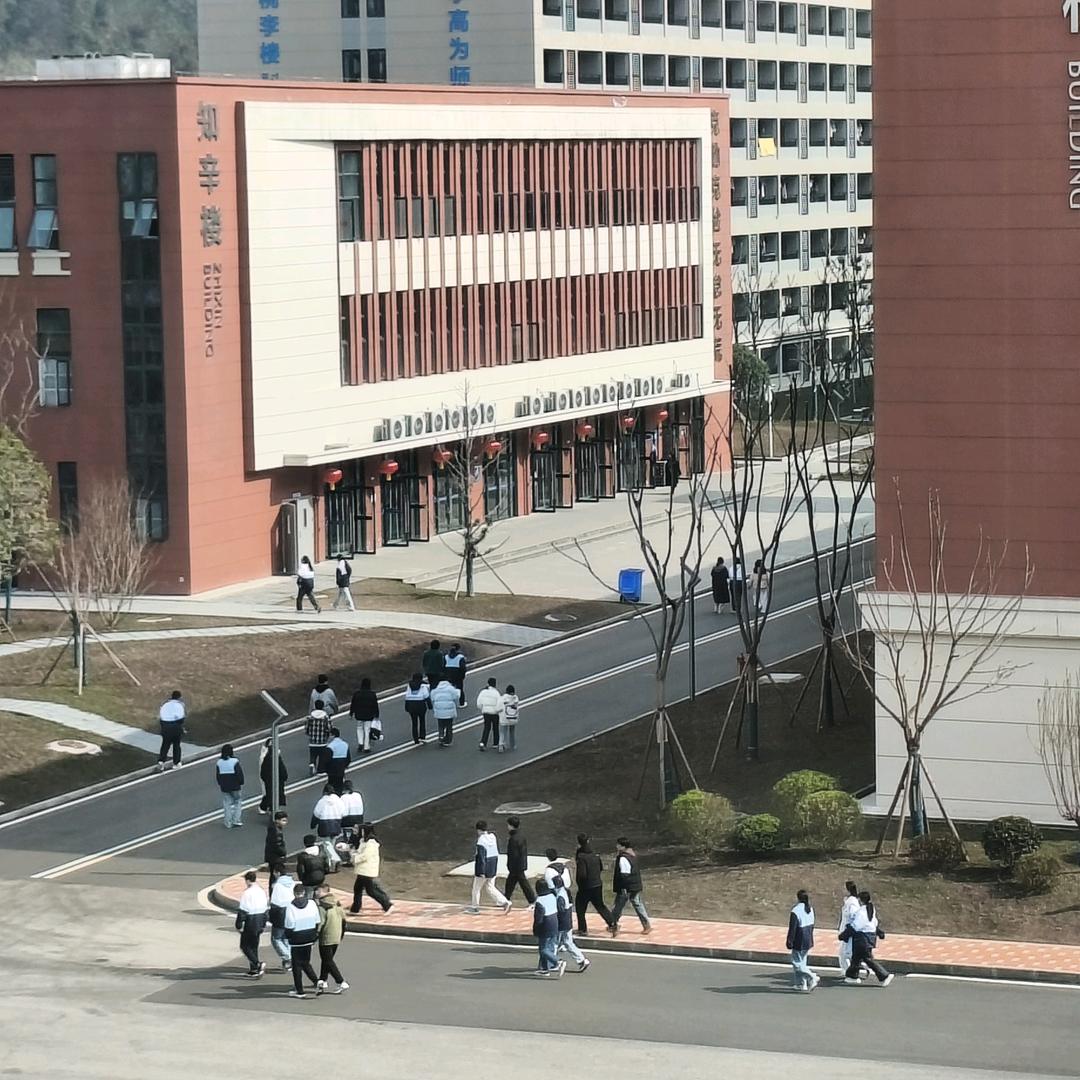 达州鸿鹄-陈小陈