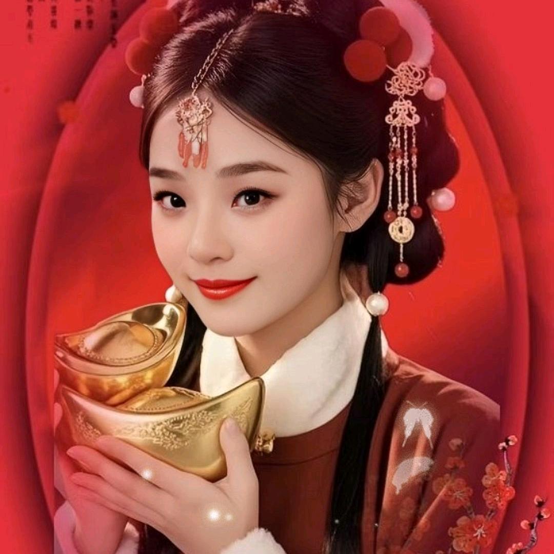 石头剪子布