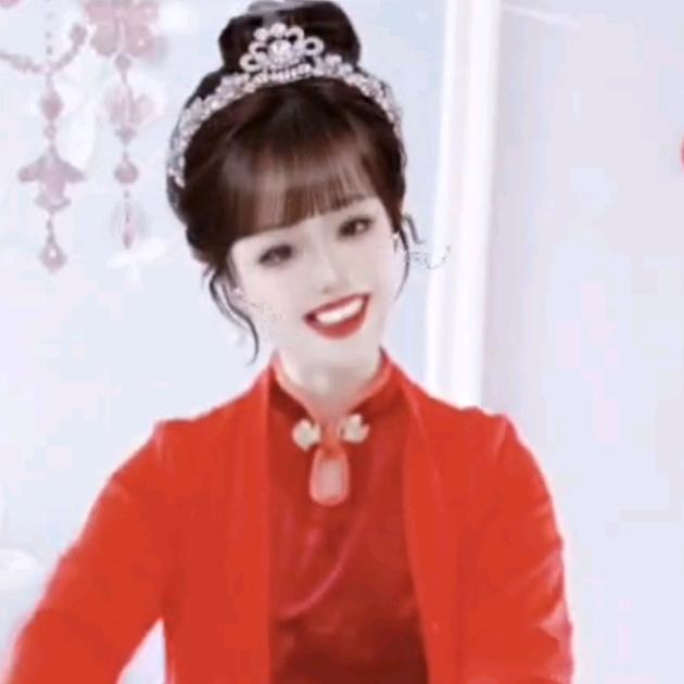 欢乐人生