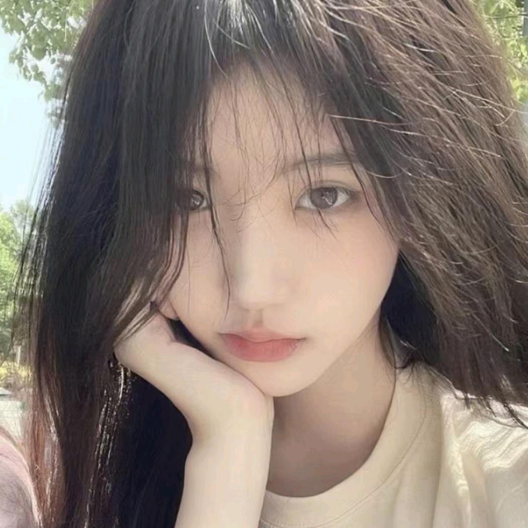 小谢的宝藏店铺