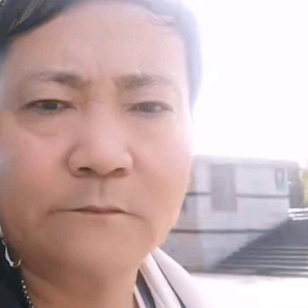 用户5948236972840路龙