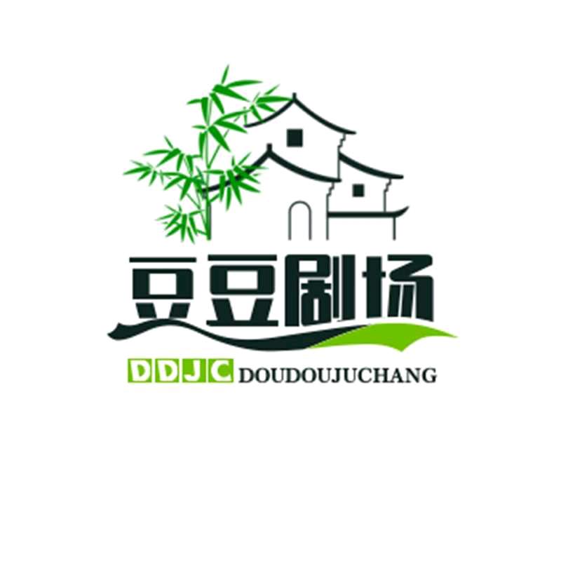 农场《涛哥》