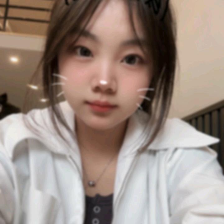 彩红红红