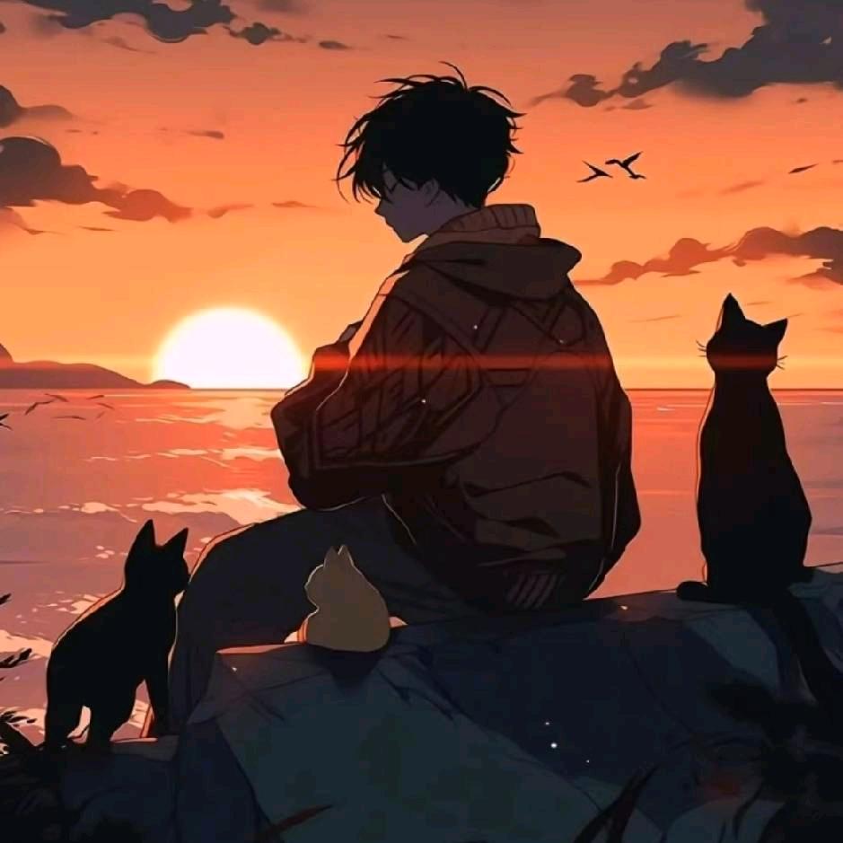 花开结了什么果.