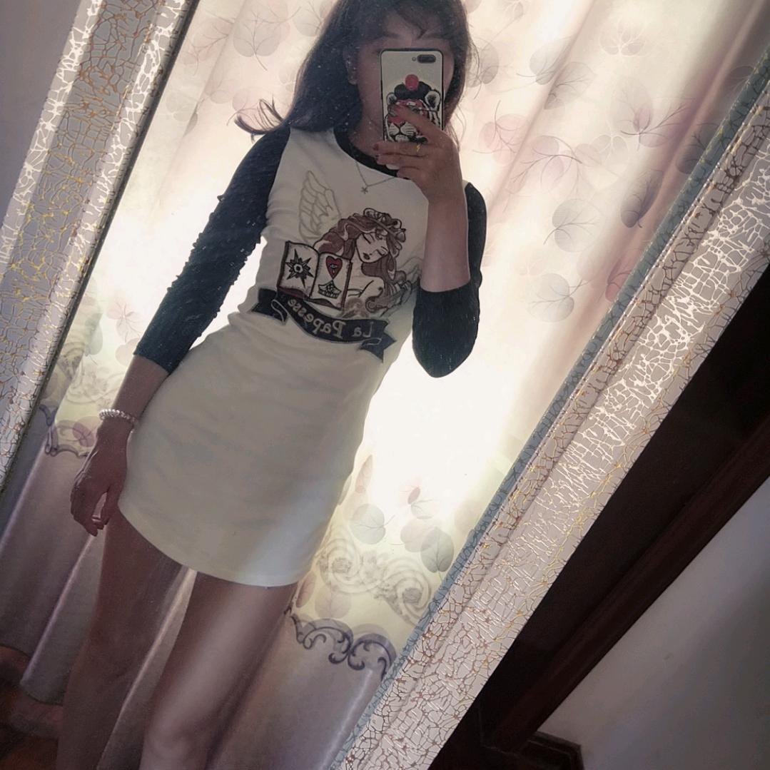 爱的鉴定