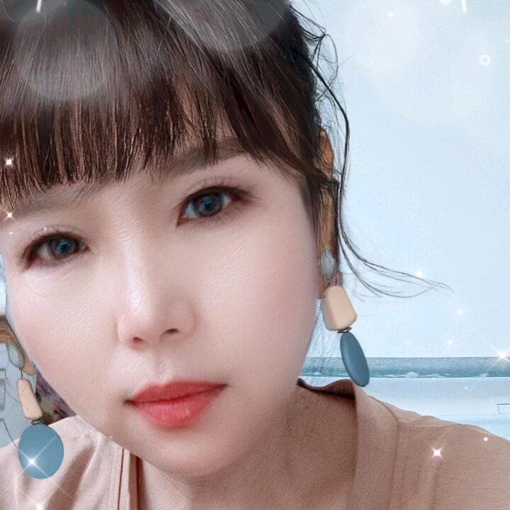 紫水晶晶