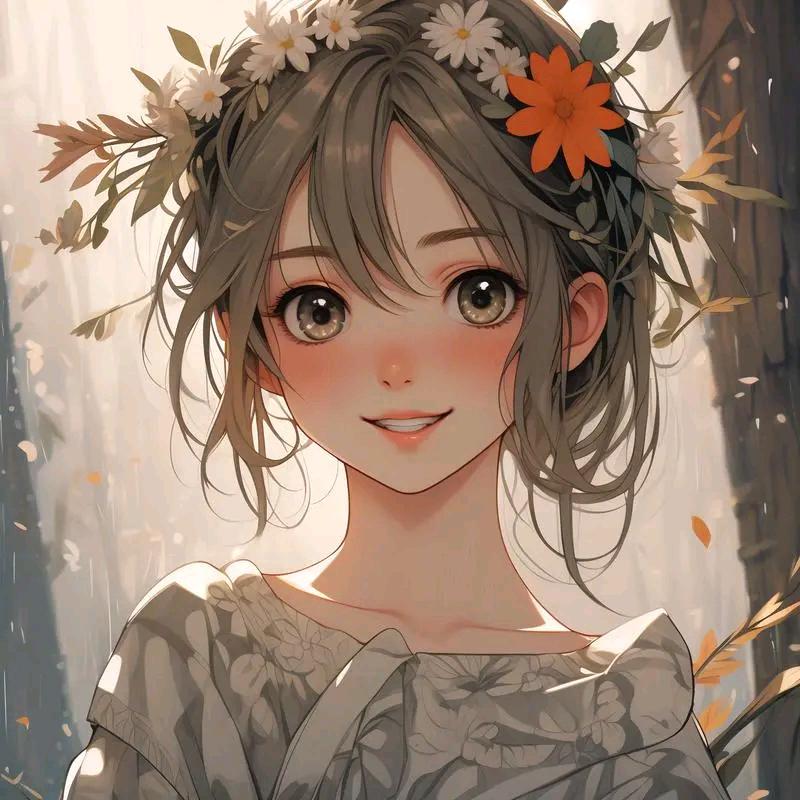 许辞