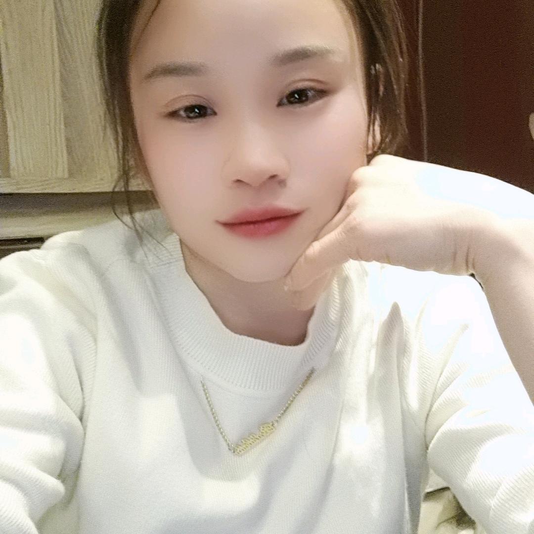 湖北～啊红～油漆工