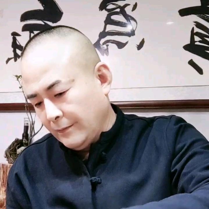 源哥商贸