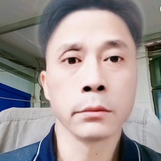 二哥
