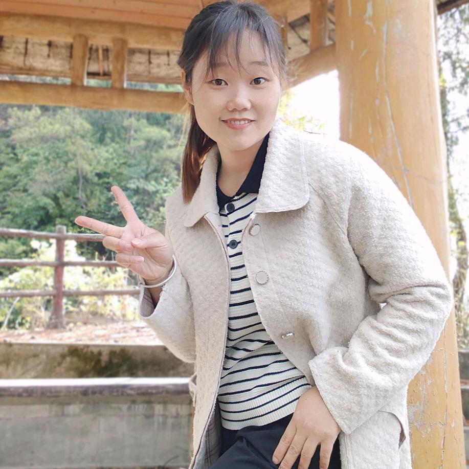 三七🎤（首播筹备中）