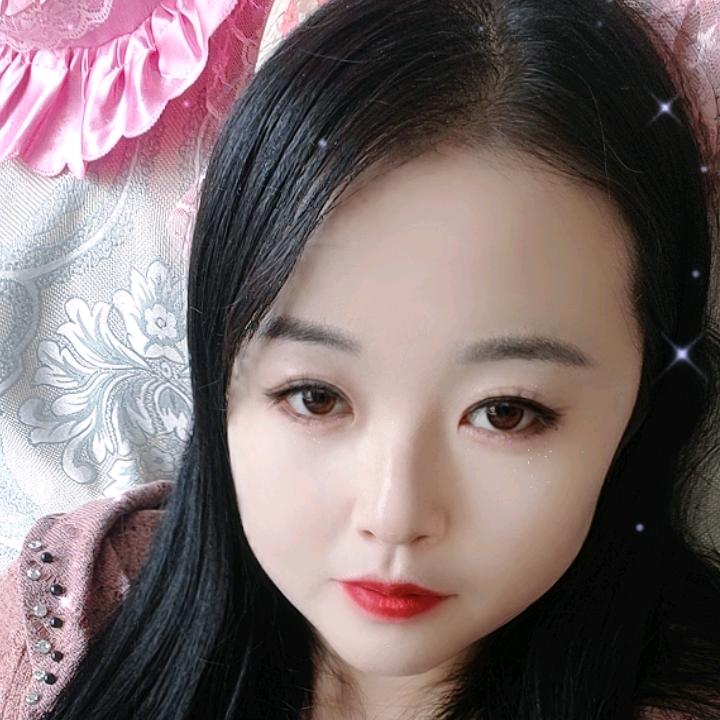 琪琪妈首播，