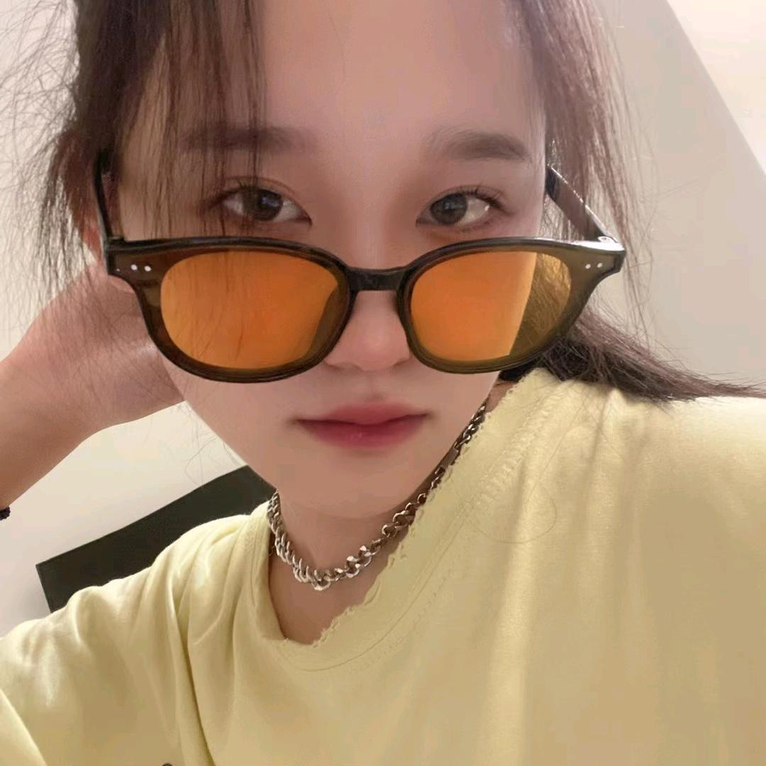 美迟-