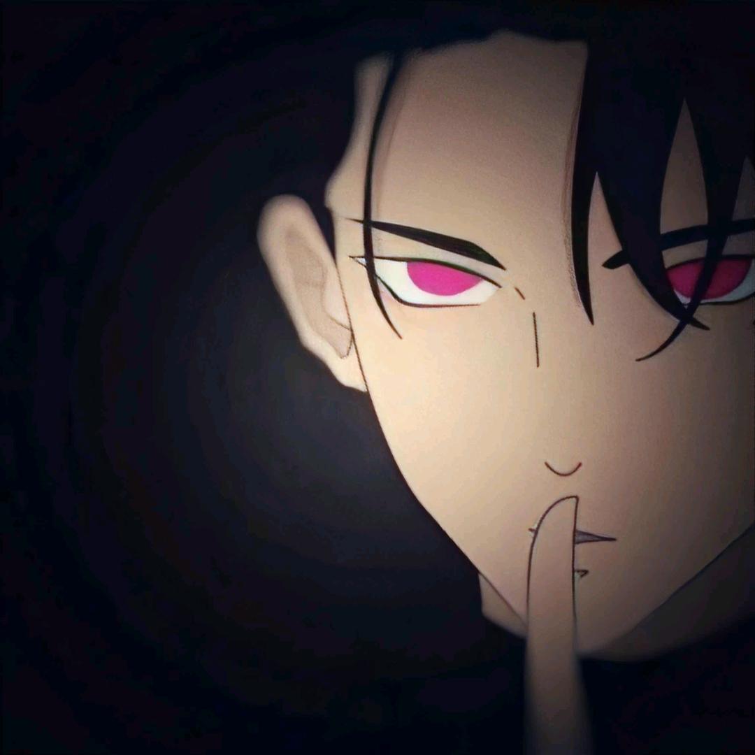 熵