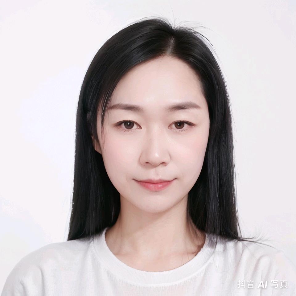 ♥(好运加满)♥