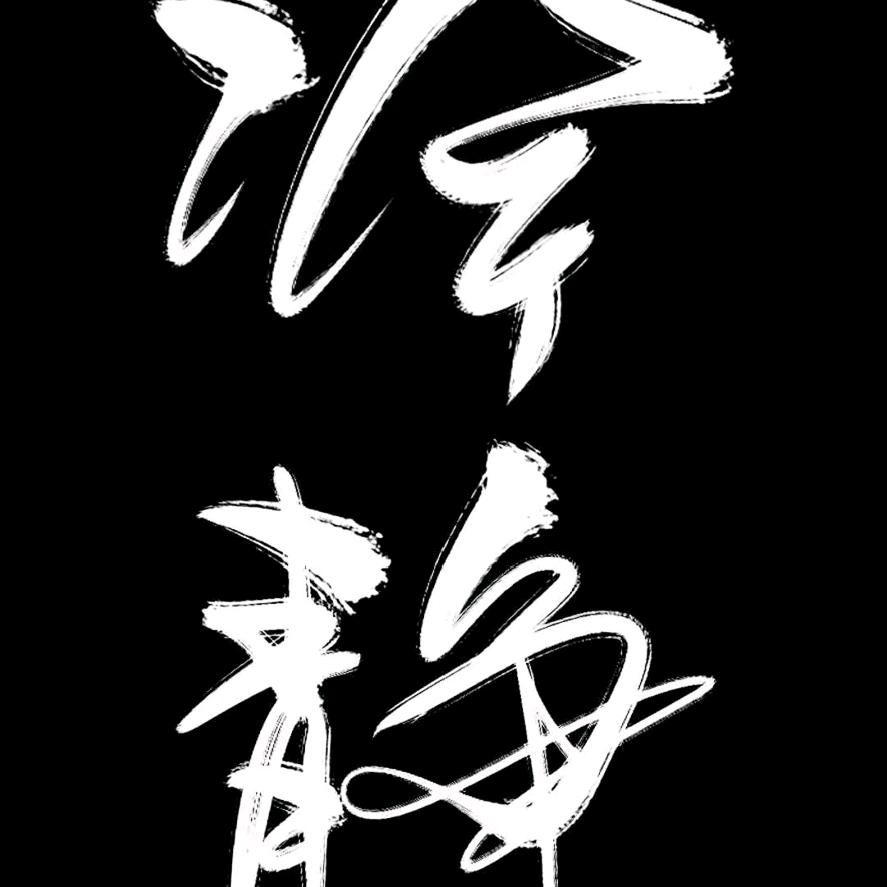 逐光