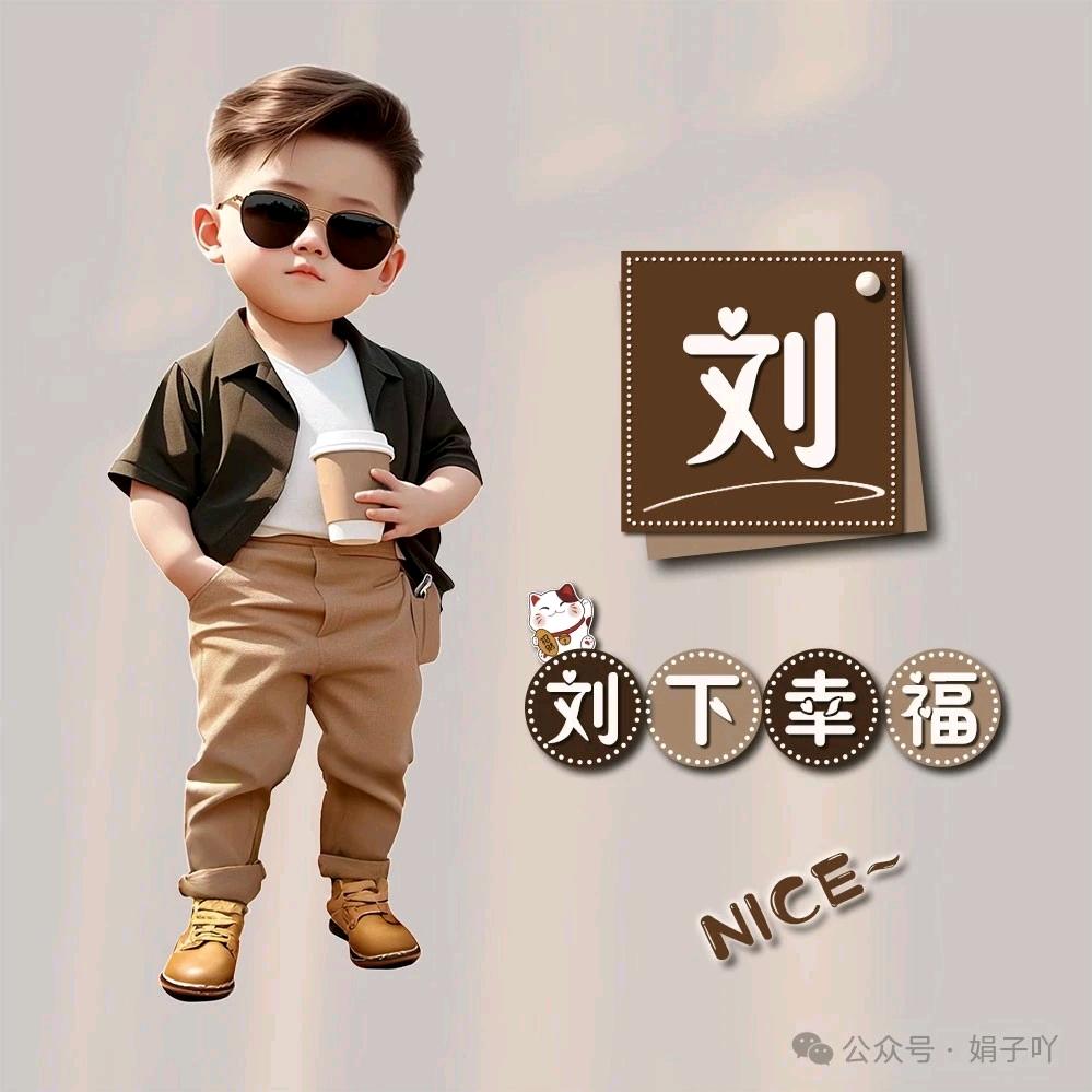 刘建忠