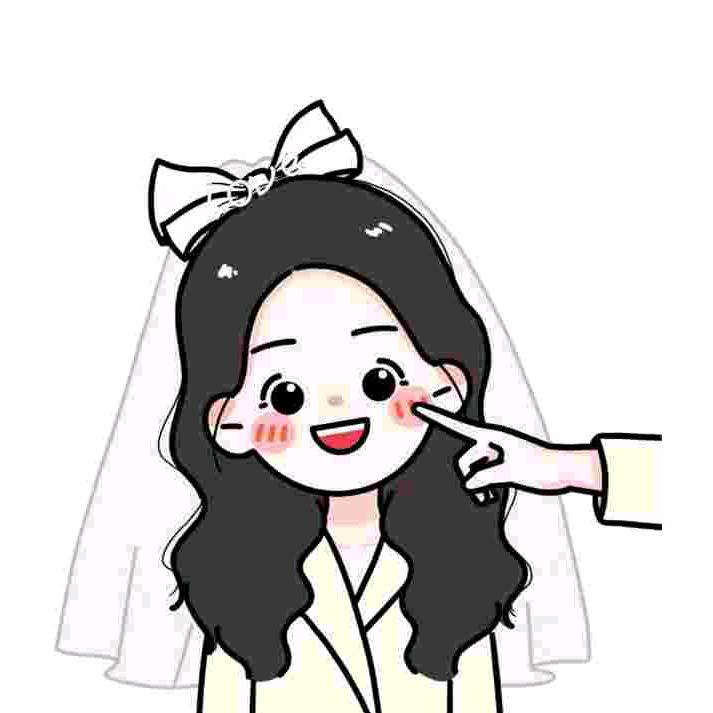 小含💕💕（已婚版）