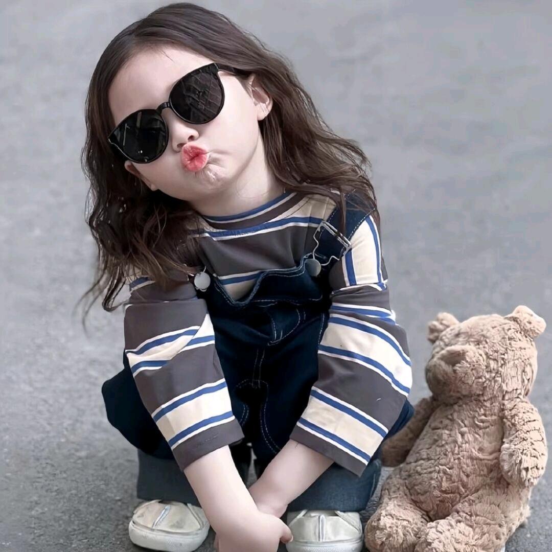 反正又不是你的菜.