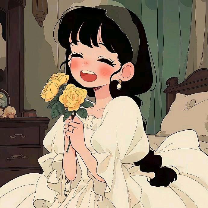 ঐ᭄项日ᮁ葵ꦻ࿆࿐