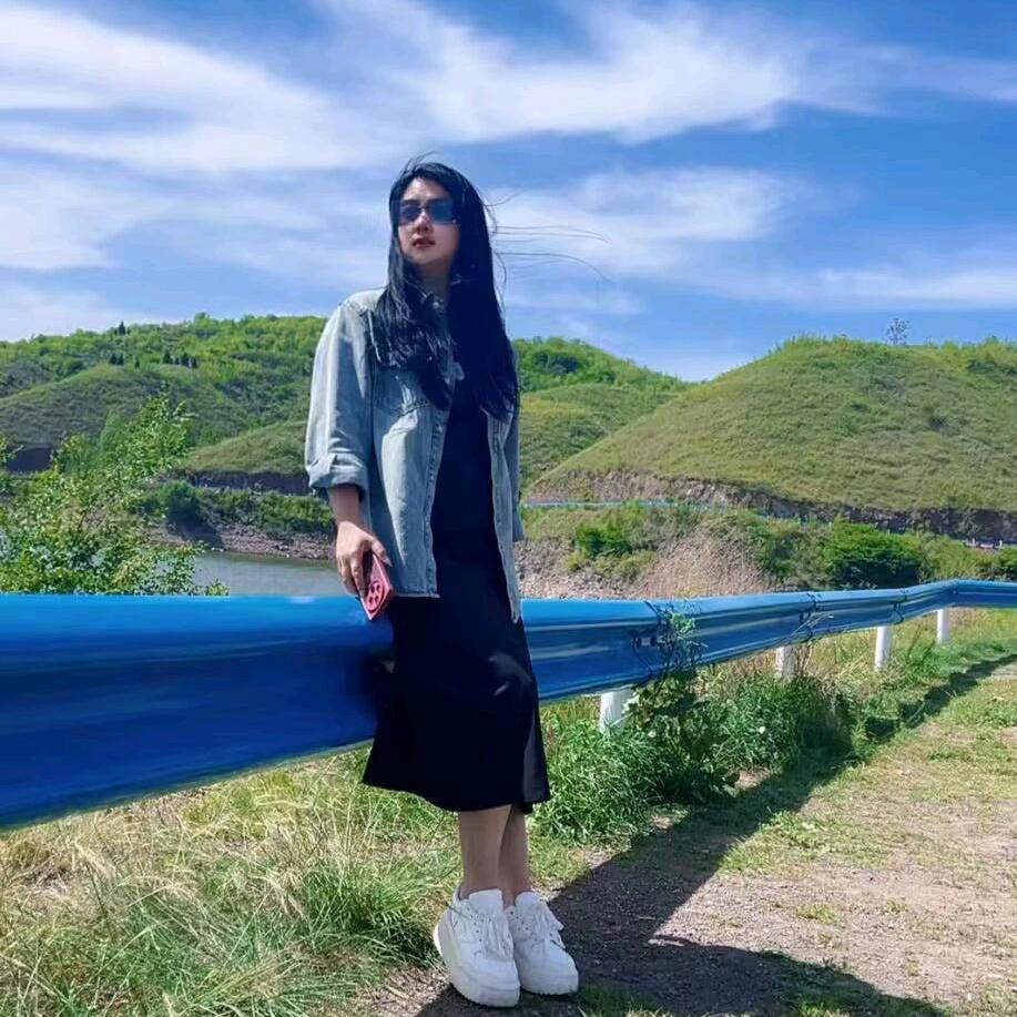 聪姐姐