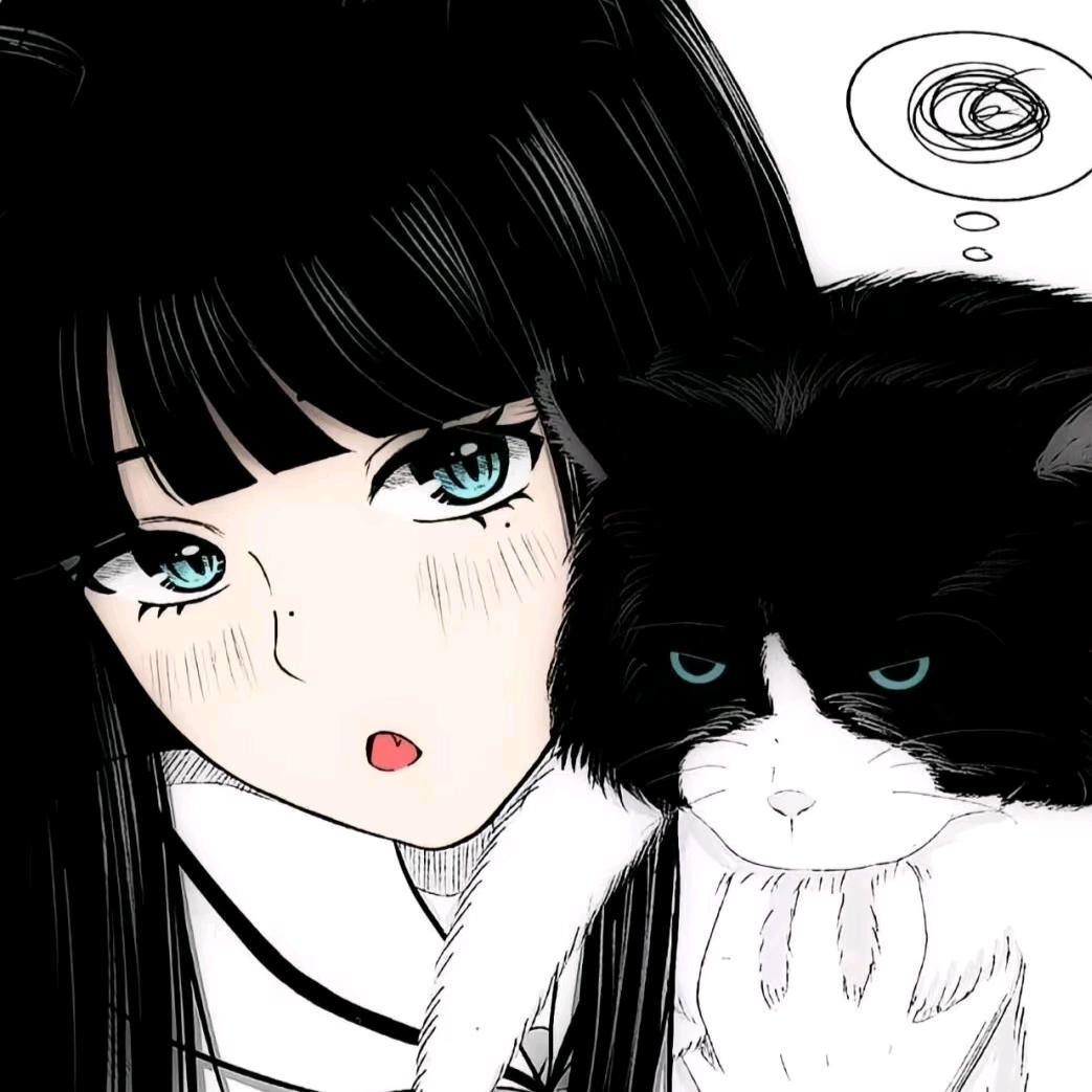 泡芙~