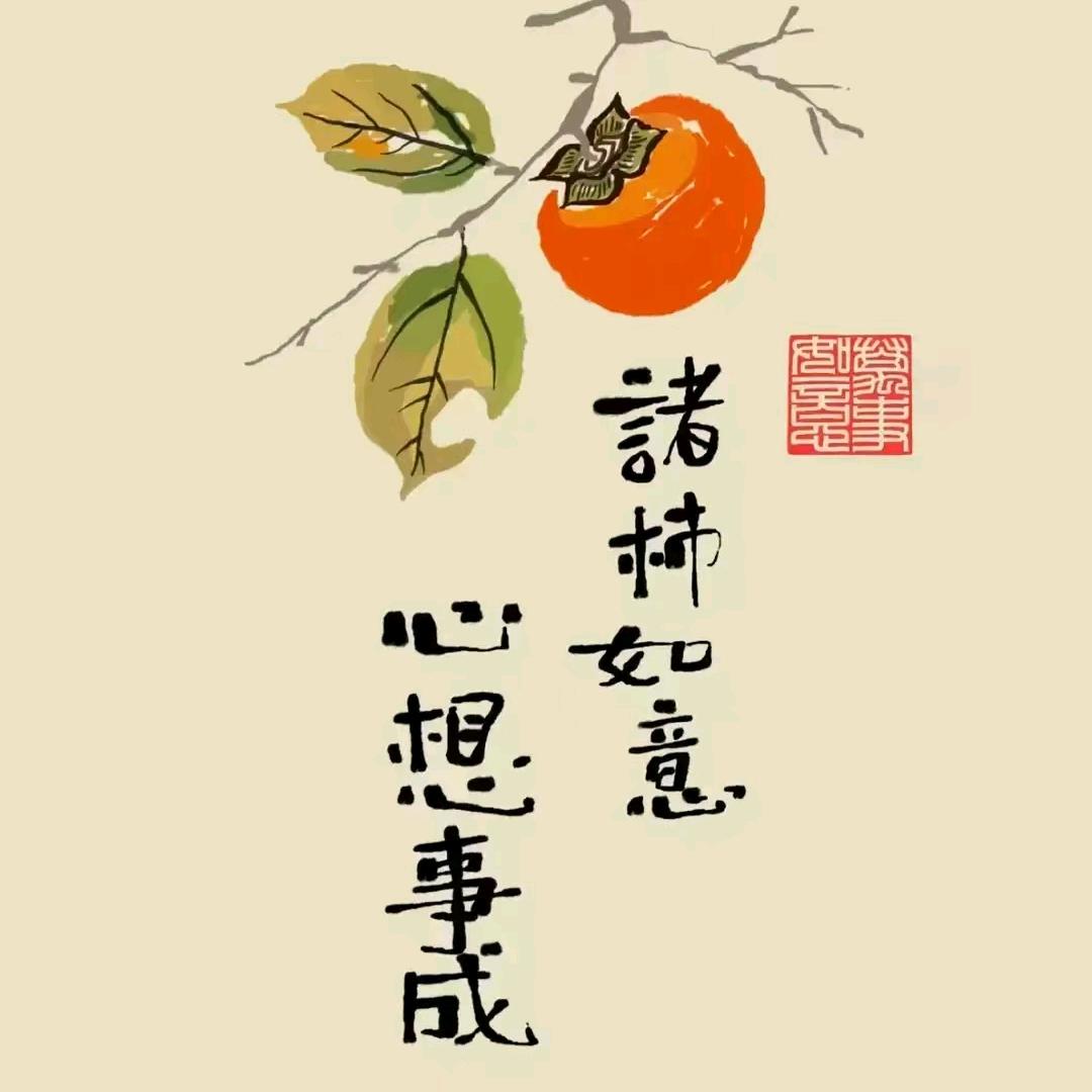 向阳而生☀️