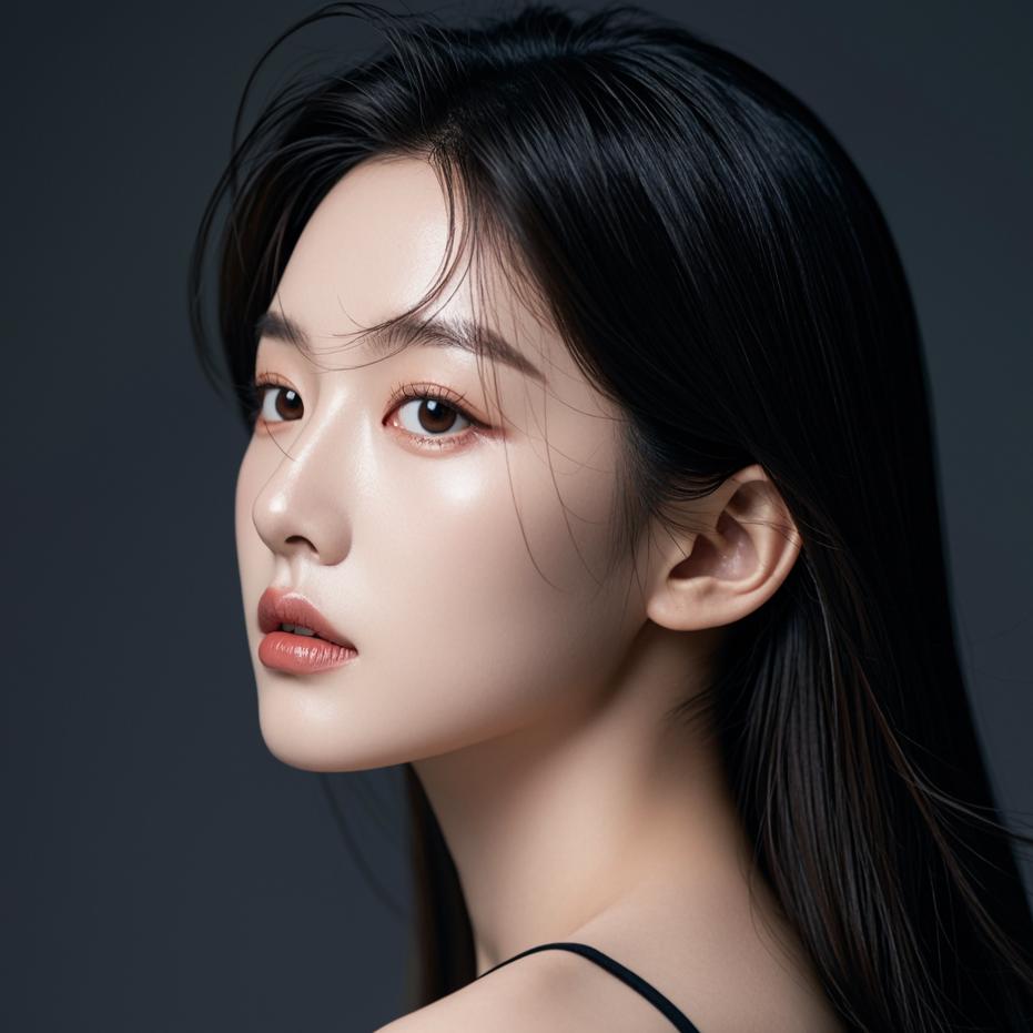 在努力的木子