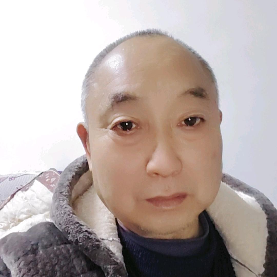 前程似锦