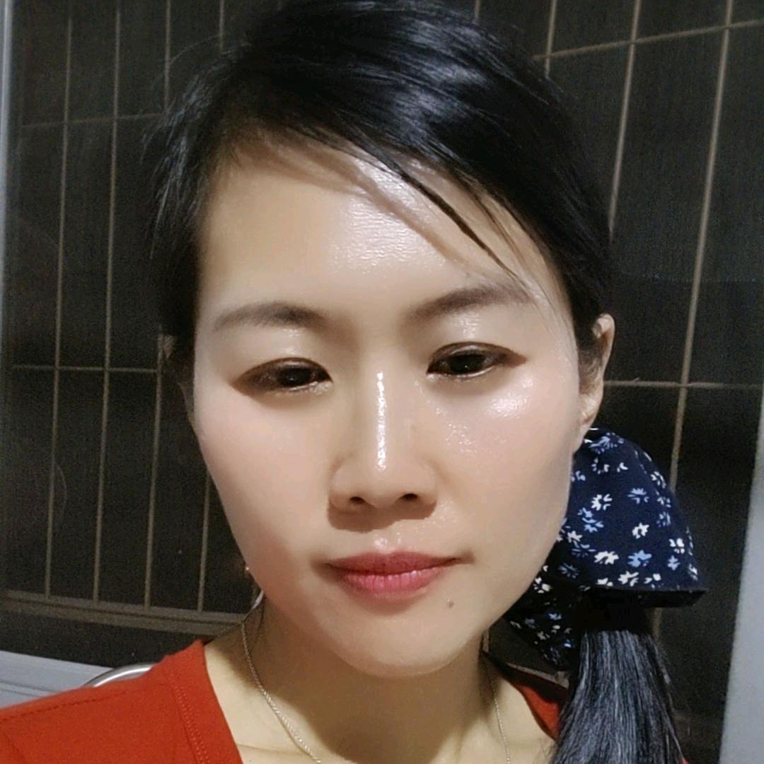 茜茜baby